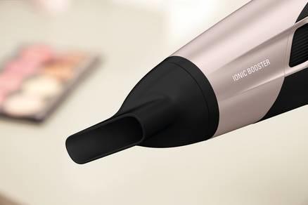 Immagine prodotto Rowenta Studio Dry Glow