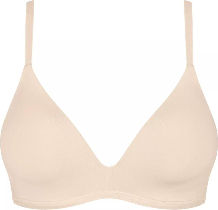 Sloggi Soft ADAPT PU