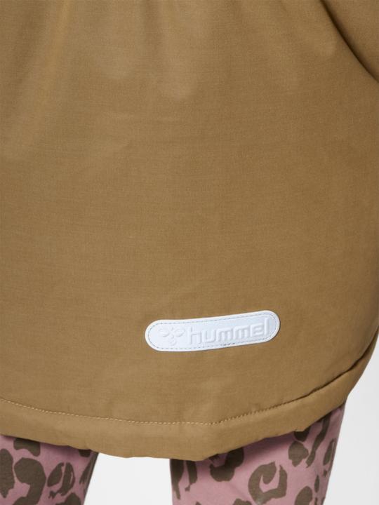 Image du produit hummel hmlATHENA TEX JACKET (128)