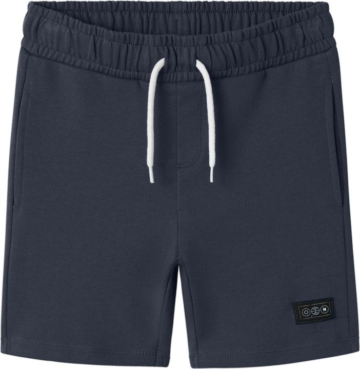 Immagine prodotto Name it Kurze Shorts (152)