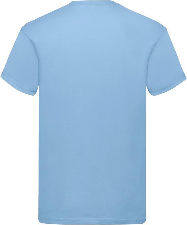 Bleu ciel