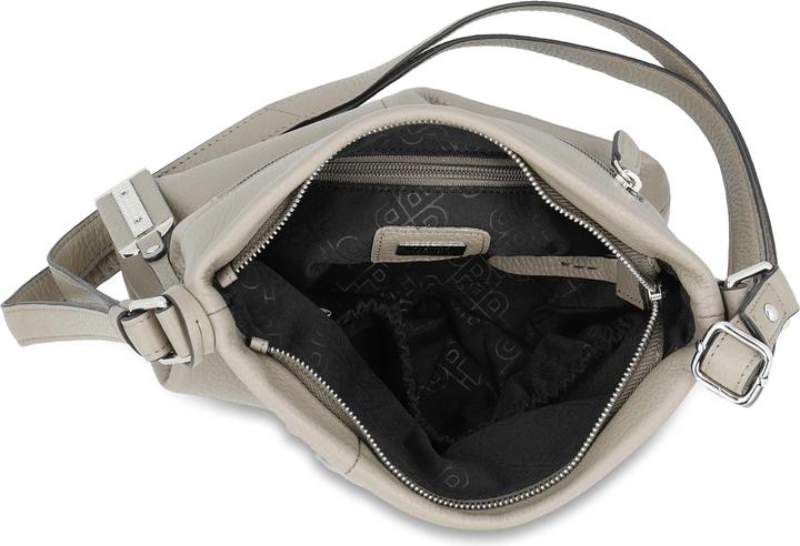 Produktbild Picard Schultertasche Pure