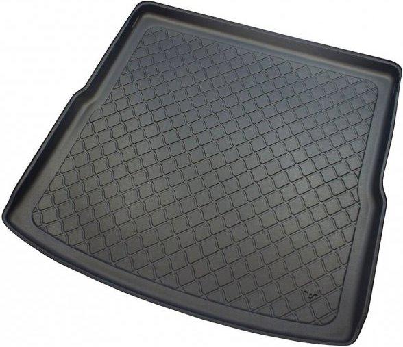 Actual product image ProPlus Trunk tray for VW Golf 8 Variant (station wagon) from 11.2020 until today