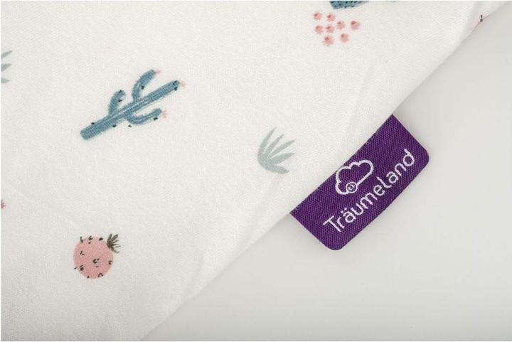 Image du produit Träumeland Liebmich (90 cm)