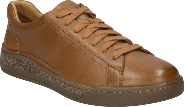 Produktbild Josef Seibel 13602-133 (48)