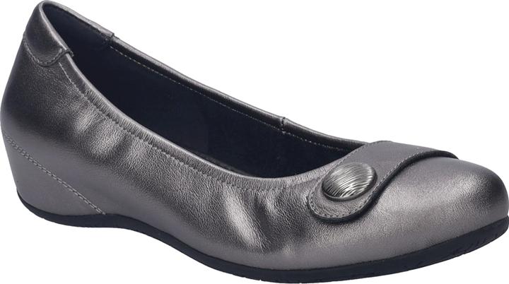 Josef Seibel 95304-300