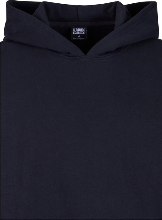 Image du produit Urban Classics Hoody ultra lourd (4XL)