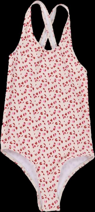 Produktbild Swim Essentials Old Leopard (110, 116)