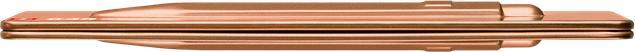 Immagine prodotto Caran d'Ache 849 Brut Rosé (Rosa, 1 x)
