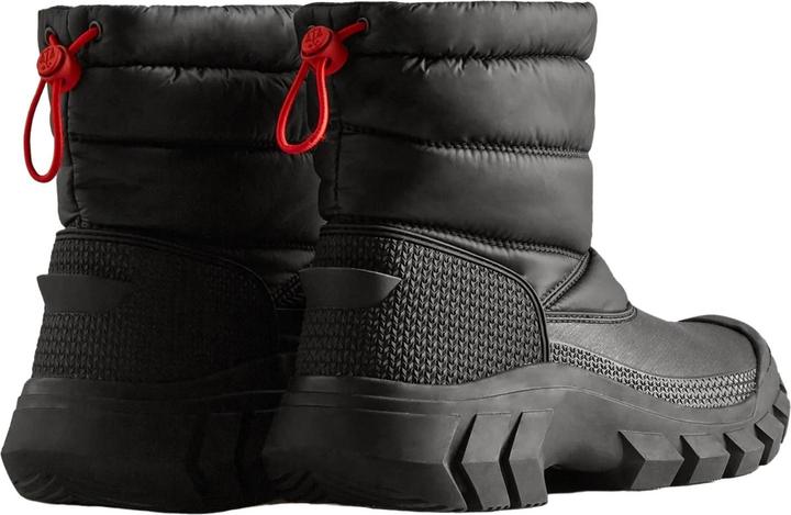 Produktbild Hunter Schneestiefel Intrepid (37)