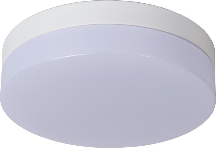 Image du produit Lucide Biskit (600 lm)