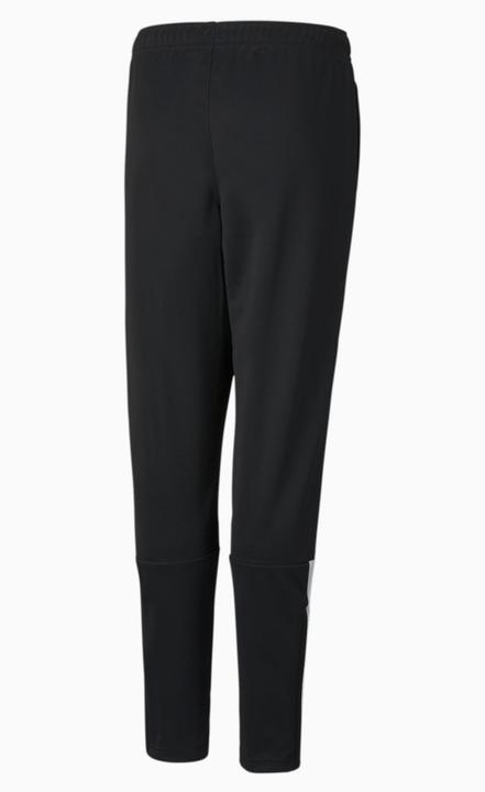 Actual product image Puma teamLIGA Training Pants Jr-657243 (152)