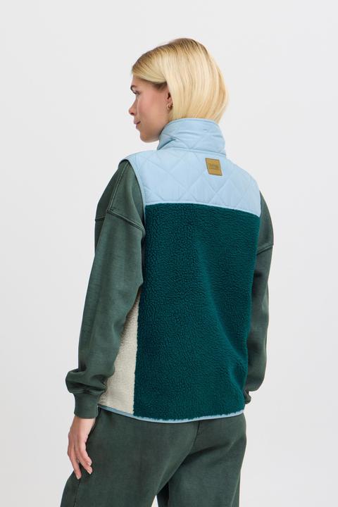 Immagine prodotto TheJoggConcept JCBERRI WAISTCOAT 6 22800562 (XXL)