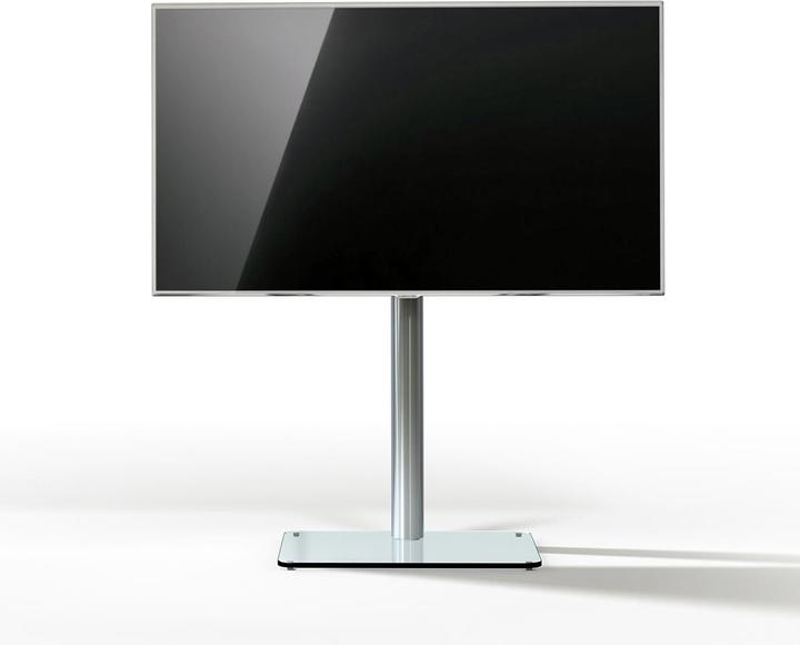 Produktbild just-racks by Spectral Tv600 (Universal, 55", 40 kg)