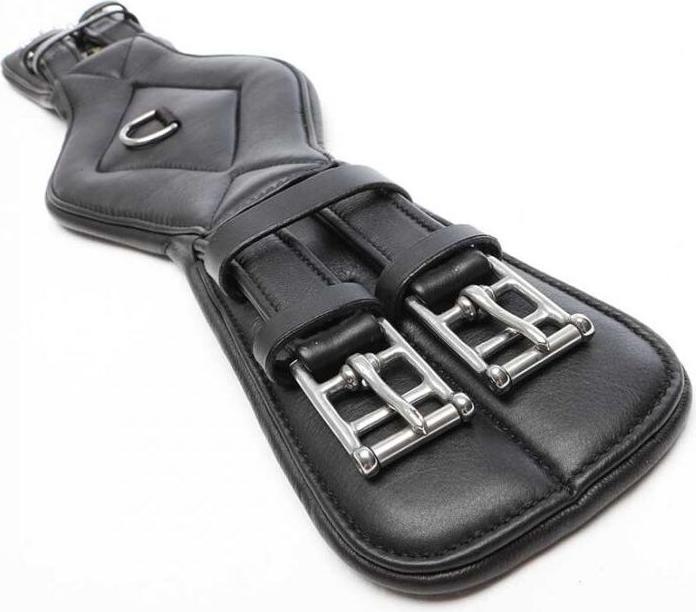 Immagine prodotto Kavalkade Comfort