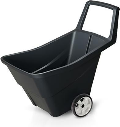 Prosperplast Load&go III