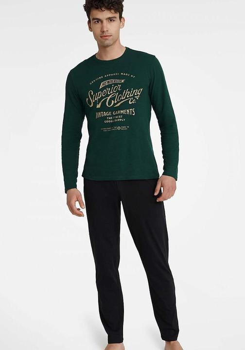 Image du produit Henderson Pyjama (XL)