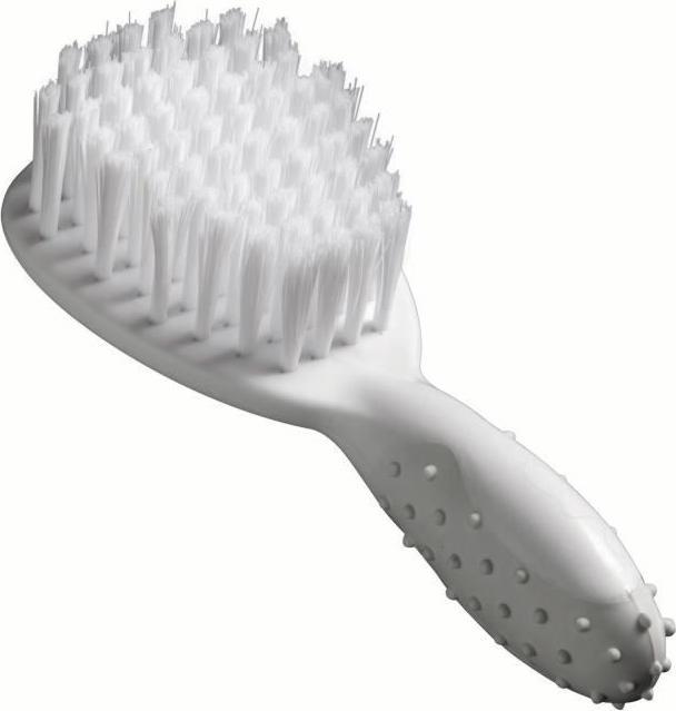 Image du produit Tommee Tippee Plus près de la nature