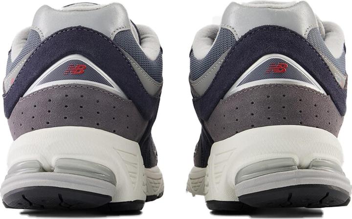 Produktbild New Balance 2002 RSF (39.5)