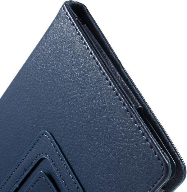 Immagine prodotto MU Classic Custodia in similpelle Litchi (Asus ZenPad 7.0)