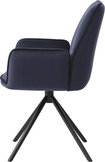 Actual product image Swisshandel24 HWC-G67