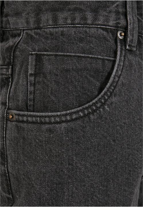 Actual product image Southpole 3D Embroidery Denim (30)
