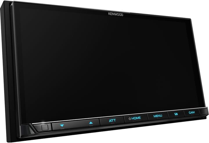 Produktbild Kenwood DMX-8021DABS (Android Auto, Apple Carplay)