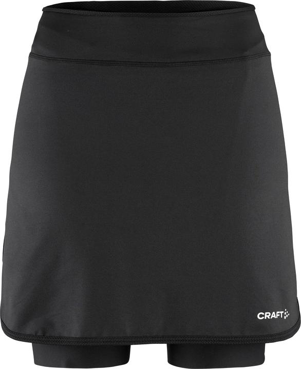 Image du produit Craft Jupe Core Endur pour femme (L)