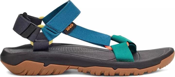 Produktbild Teva Hurricane XLT2 (40.5)