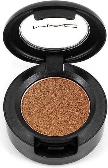 Produktbild MAC Cosmetics Eye Shadow (Amber Lights)
