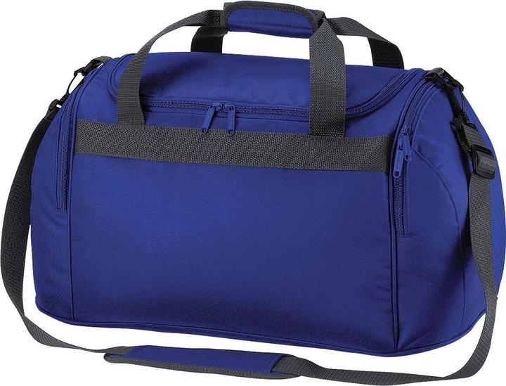 Royalblau