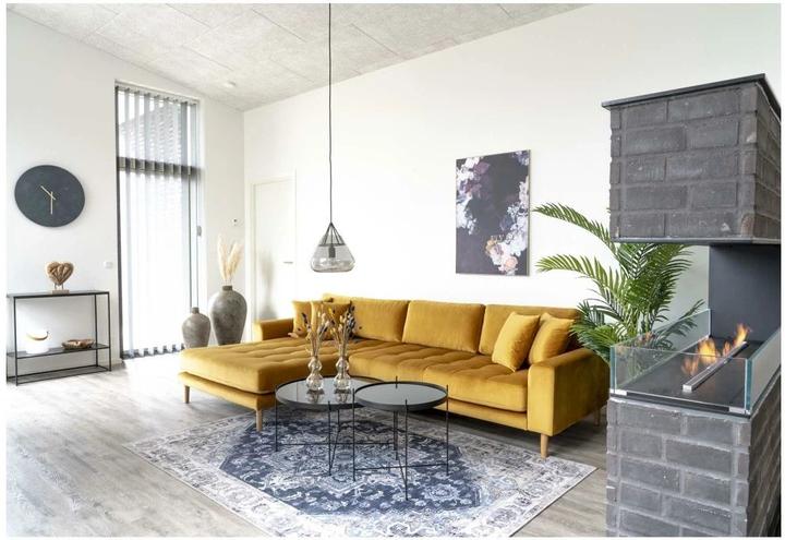 Immagine prodotto House Nordic Venezia (48 x 48 x 48 cm)