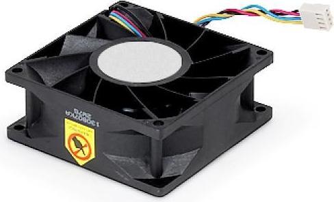 Actual product image Synology Fan to RSxx