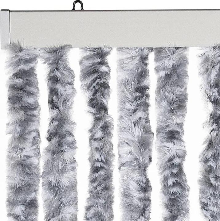 Image du produit VidaXL Cholena (90 x 220 cm)