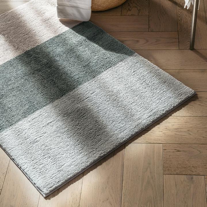 Produktbild Karat Horizont (60 x 90 cm)