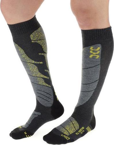 Actual product image UYN Ski All Mountain (42 - 44)