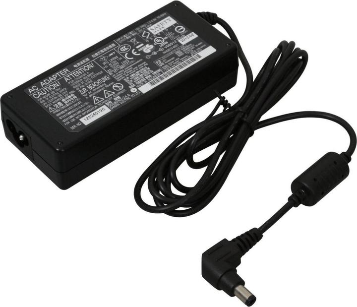 CoreParts AC Adapter 65W (65 W)