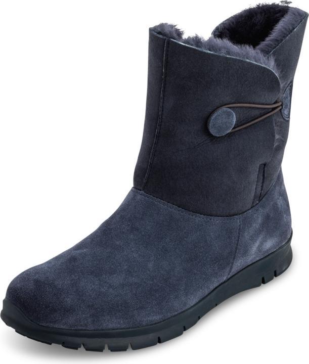 Produktbild Vitaform Stiefelette Supersoft (35)