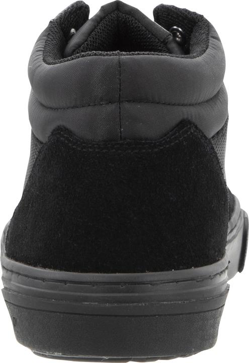 Actual product image Joop! Sneaker Pano Ice Hi (46)