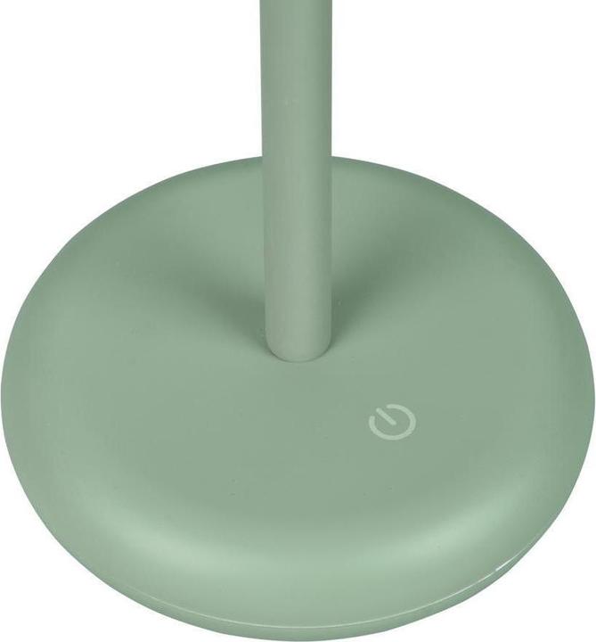 Actual product image Trio Table lamps (180 lm)
