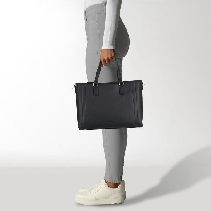 Immagine prodotto Gabor Gillian Shopper Tasche 38 cm (10 l)