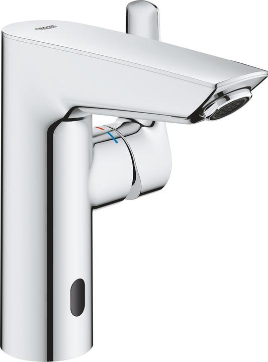 Immagine prodotto Grohe 23975003