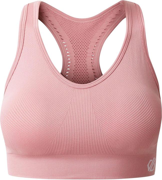 Image du produit Dare2b - Brassière de sport REACT - Femme (S)