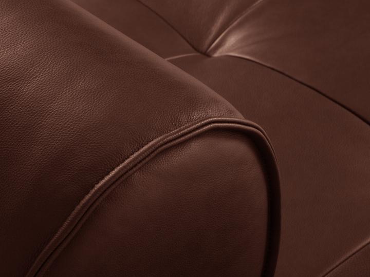 Actual product image Maison Heritage Lily (Chaise longue)