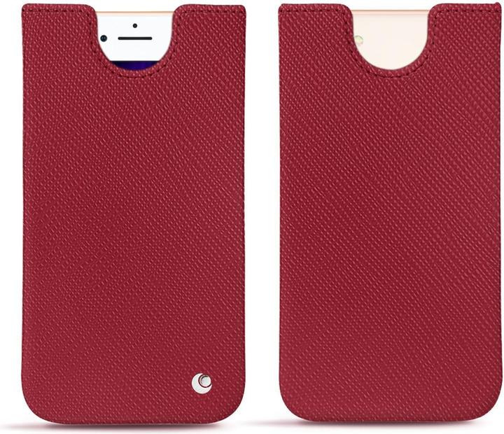 Rouge passion ( Pantone #a6192e )