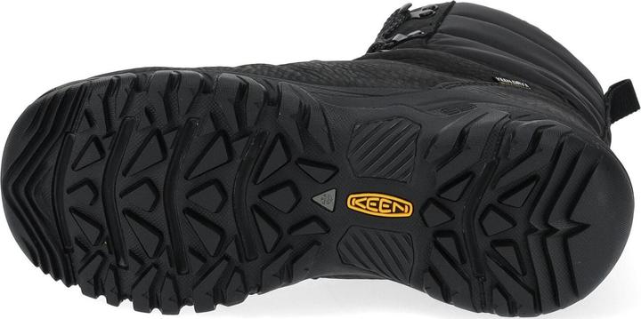 Immagine prodotto Keen Greta Boot WP Donna (41)