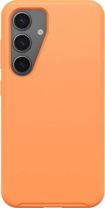 Produktbild OtterBox Symmetry (Samsung Galaxy S24)