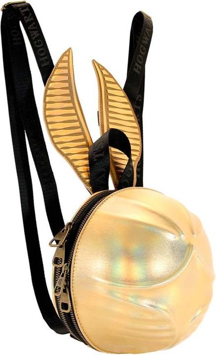 Actual product image rucksack (5 l)