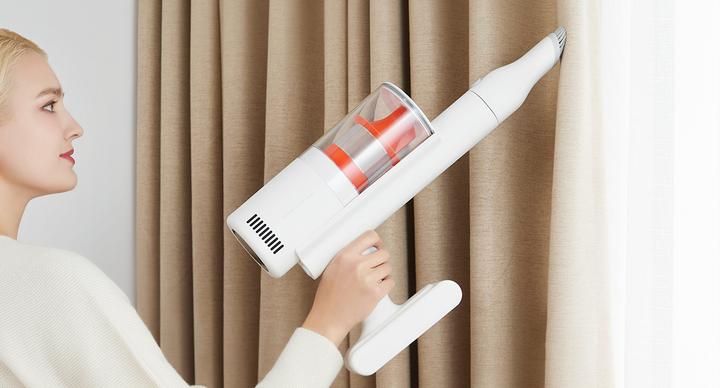 Immagine prodotto Xiaomi Mi G11
