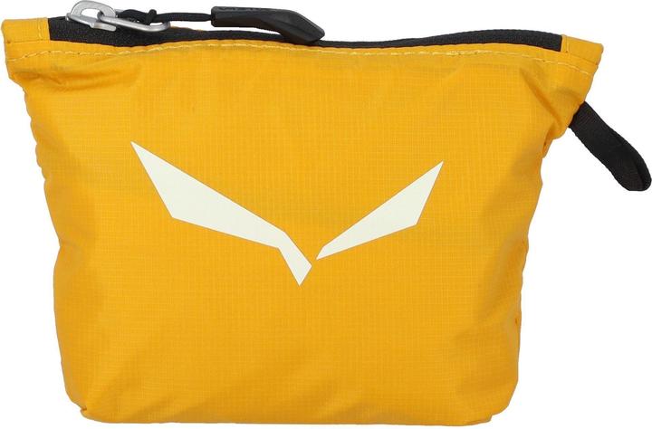 Image du produit Salewa Sac de voyage Ultralight L (28 l)